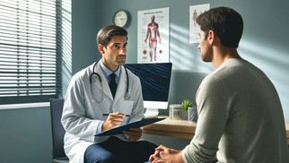 Spinal Cord Injuries: Causes, Effects, Recovery, and Treatment Spinal Cord Injuries: Causes, Effects, Recovery, and Treatment